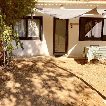 Superbe Appartement Boheme Dans Les Vignes Nîmes Kültér fotó