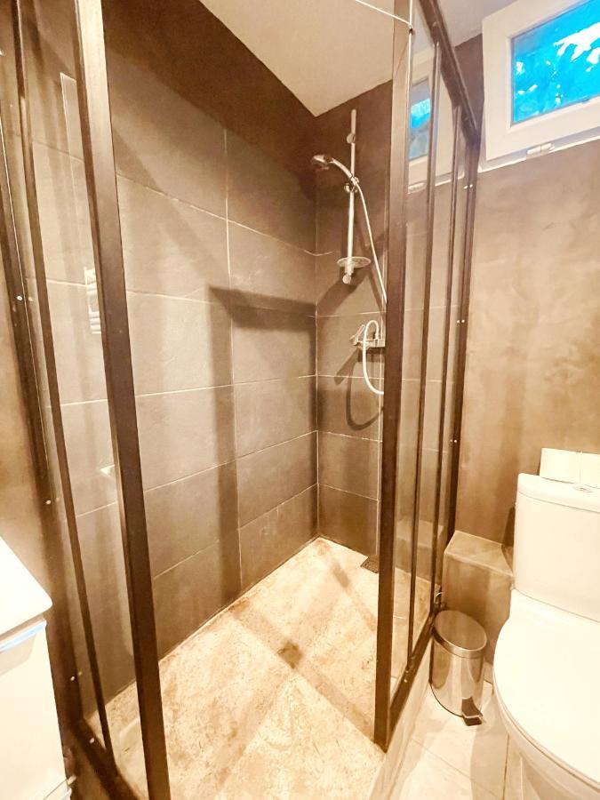 Superbe Appartement Boheme Dans Les Vignes Nîmes Kültér fotó